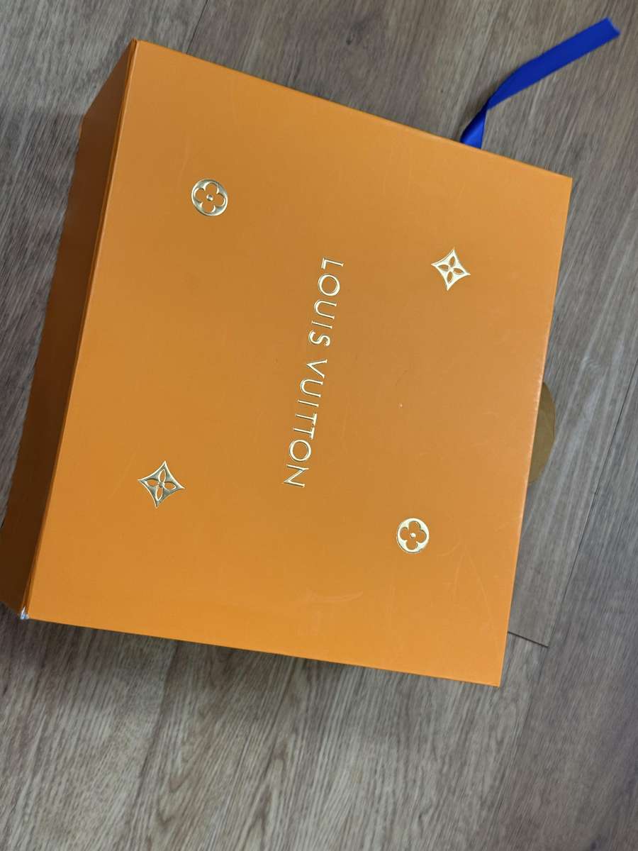 여자 프라다 지갑 S급 레플리카 관련 지갑 이미지 88