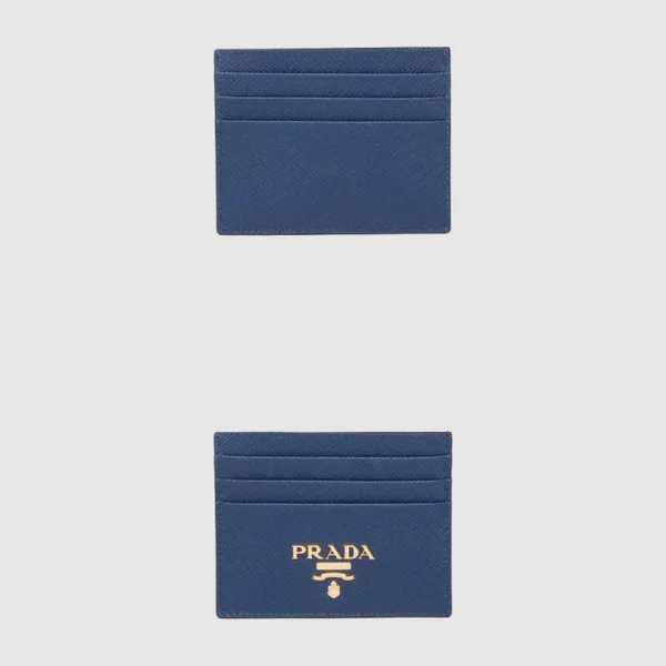 프라다 지갑 레플리카 추천 - 허시백 지갑